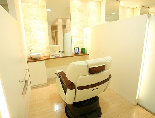 Beautissimo 所沢 | 所沢のヘアサロン Beautissimo 所沢 | 所沢のヘアサロン