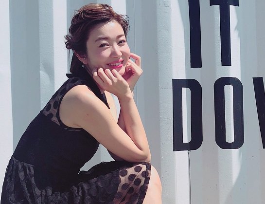 Beautissimo 所沢 | 所沢のヘアサロン Beautissimo 所沢 | 所沢のヘアサロン