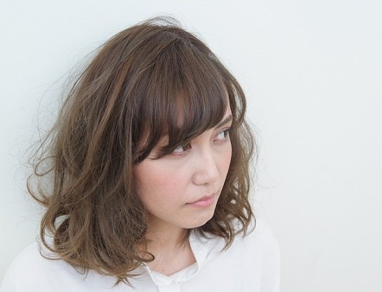 Beautissimo 所沢 | 所沢のヘアサロン Beautissimo 所沢 | 所沢のヘアサロン