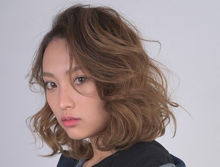 Beautissimo 入間 | 狭山のヘアサロン