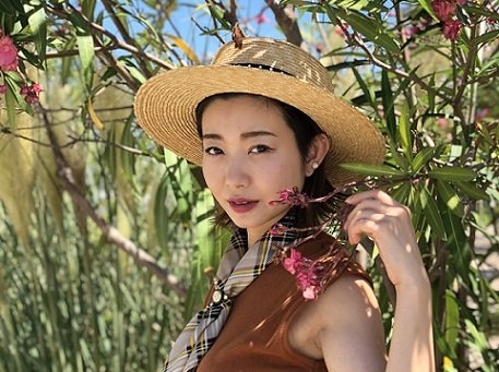 Beautissimo 狭山 | 狭山のヘアサロン