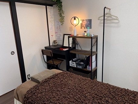 未来身体づくりsalon kohaku | 和歌山のエステサロン