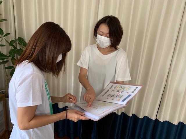 カイロプラクティック Private Salon O'Keeffe | 取手のリラクゼーション カイロプラクティック Private Salon O'Keeffe | 取手のリラクゼーション