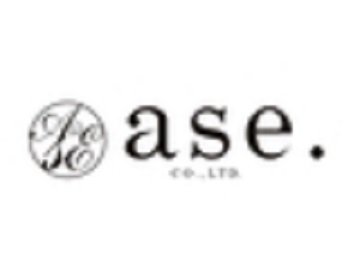 ase. 別府店 【エース】 | 薬院/渡辺通/桜坂のヘアサロン ase. 別府店 【エース】 | 薬院/渡辺通/桜坂のヘアサロン