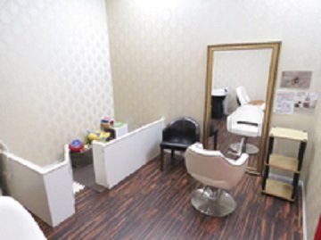 ase. 別府店 【エース】 | 薬院/渡辺通/桜坂のヘアサロン ase. 別府店 【エース】 | 薬院/渡辺通/桜坂のヘアサロン