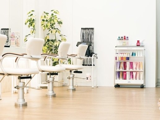 ase. 別府店 【エース】 | 薬院/渡辺通/桜坂のヘアサロン ase. 別府店 【エース】 | 薬院/渡辺通/桜坂のヘアサロン