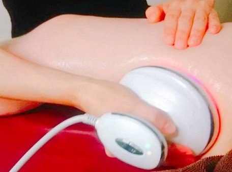 ・心・美・凛　双葉店 | 甲斐のエステサロン