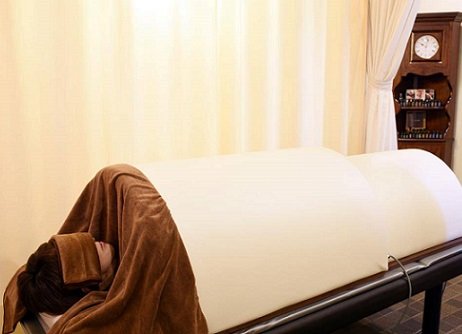 ・心・美・凛　双葉店 | 甲斐のエステサロン