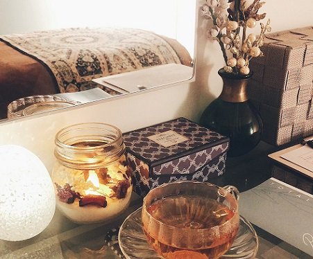 peridot lab | 徳島のエステサロン