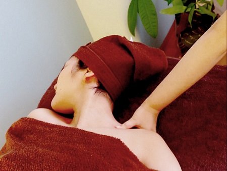 peridot lab | 徳島のエステサロン