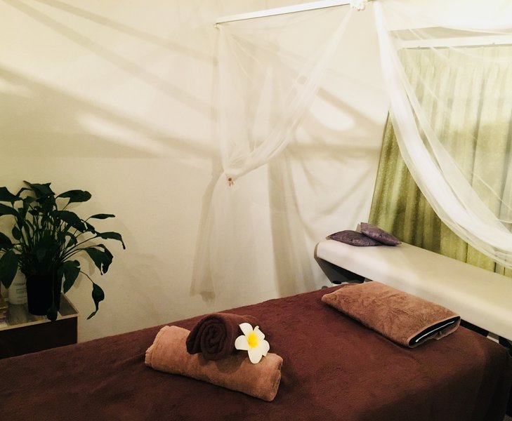 HIFU痩身・小顔 /美肌サロン Angelica（アンジェリカ）横浜 | 横浜のエステサロン