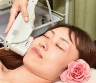 HIFU痩身・小顔 /美肌サロン Angelica(アンジェリカ)横浜 | 横浜のエステサロン HIFU痩身・小顔 /美肌サロン Angelica(アンジェリカ)横浜 | 横浜のエステサロン