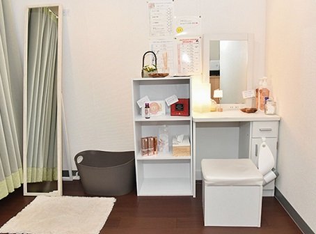 HIFU痩身・小顔 /美肌サロン Angelica(アンジェリカ)横浜 | 横浜のエステサロン HIFU痩身・小顔 /美肌サロン Angelica(アンジェリカ)横浜 | 横浜のエステサロン