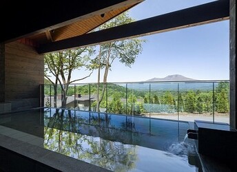 アロマセラピーサロン パルテ 軽井沢 浅間プリンスホテル | 軽井沢のエステサロン