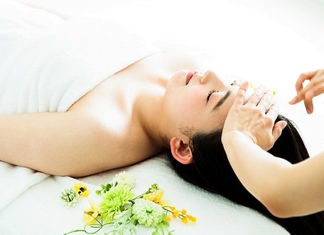 アロマセラピーサロン パルテ 軽井沢 浅間プリンスホテル | 軽井沢のエステサロン