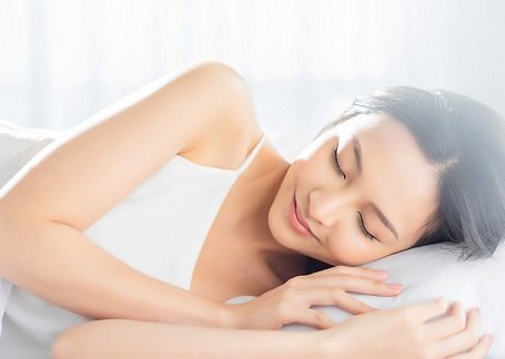 アロマセラピーサロン パルテ 軽井沢 浅間プリンスホテル | 軽井沢のエステサロン