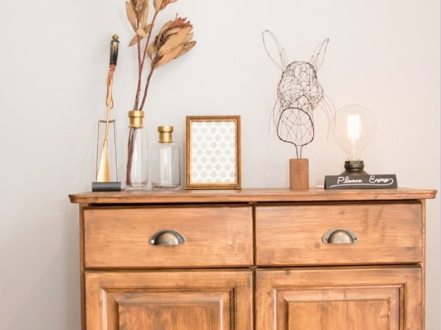 facial & body care salon lampo | 岡崎のリラクゼーション