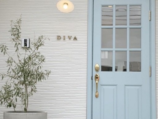 アイラッシュサロンDIVA高岡店 | 高岡のアイラッシュ アイラッシュサロンDIVA高岡店 | 高岡のアイラッシュ