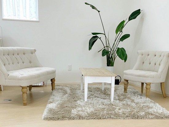 アイラッシュサロンDIVA高岡店 | 高岡のアイラッシュ アイラッシュサロンDIVA高岡店 | 高岡のアイラッシュ