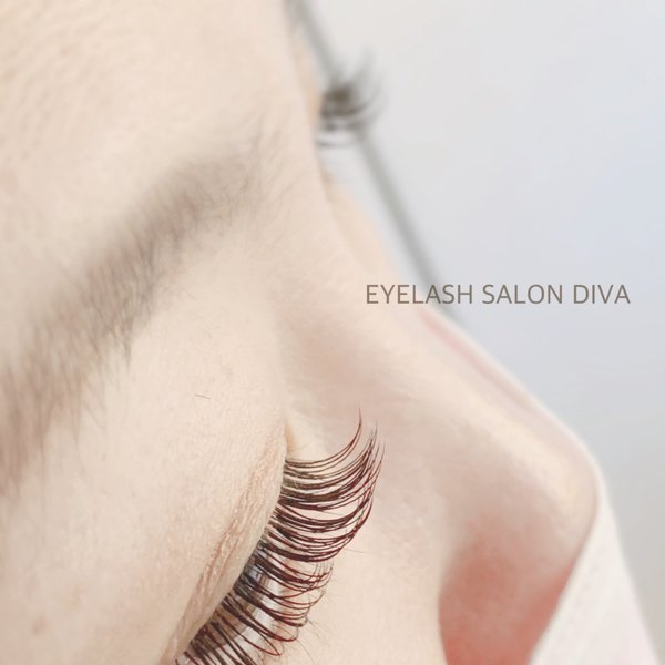 アイラッシュサロンDIVA高岡店 | 高岡のアイラッシュ アイラッシュサロンDIVA高岡店 | 高岡のアイラッシュ