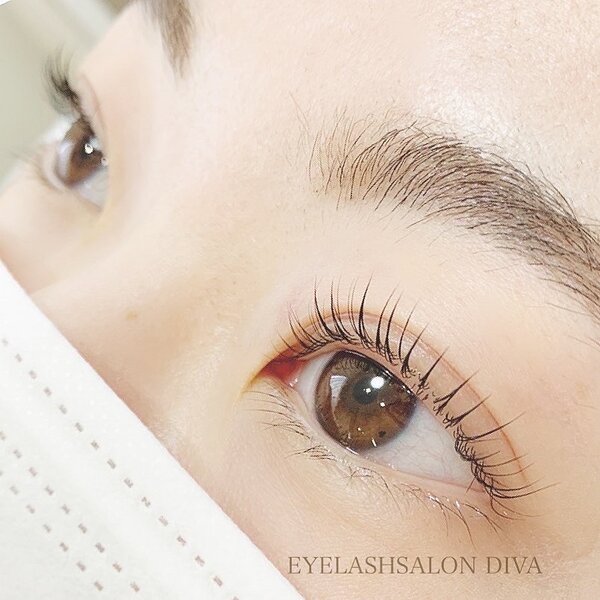 アイラッシュサロンDIVA高岡店 | 高岡のアイラッシュ アイラッシュサロンDIVA高岡店 | 高岡のアイラッシュ