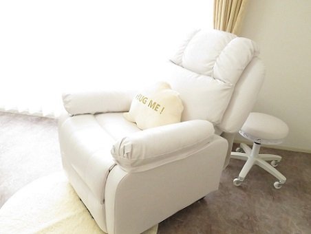 FREYA eyelash salon【フレイヤ】 | 北区/東区周辺のアイラッシュ