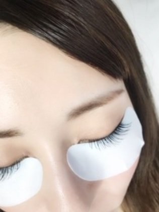 FREYA eyelash salon【フレイヤ】 | 北区/東区周辺のアイラッシュ