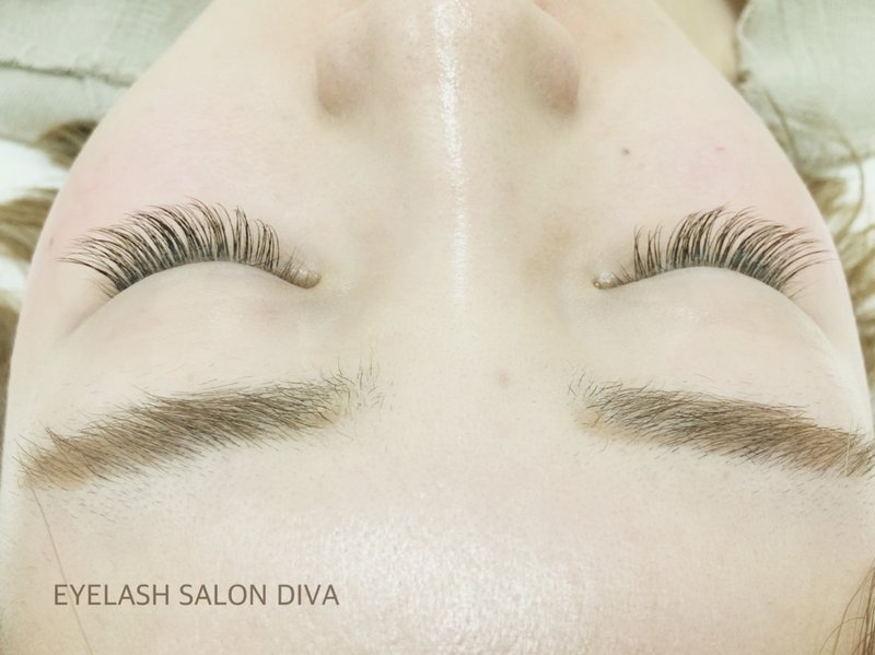 アイラッシュサロンDIVA富山店 | 富山のアイラッシュ アイラッシュサロンDIVA富山店 | 富山のアイラッシュ