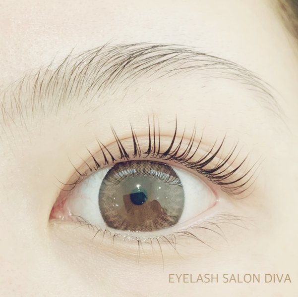 アイラッシュサロンDIVA富山店 | 富山のアイラッシュ アイラッシュサロンDIVA富山店 | 富山のアイラッシュ