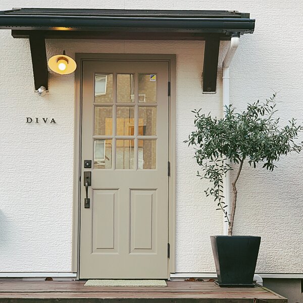 アイラッシュサロンDIVA富山店 | 富山のアイラッシュ アイラッシュサロンDIVA富山店 | 富山のアイラッシュ