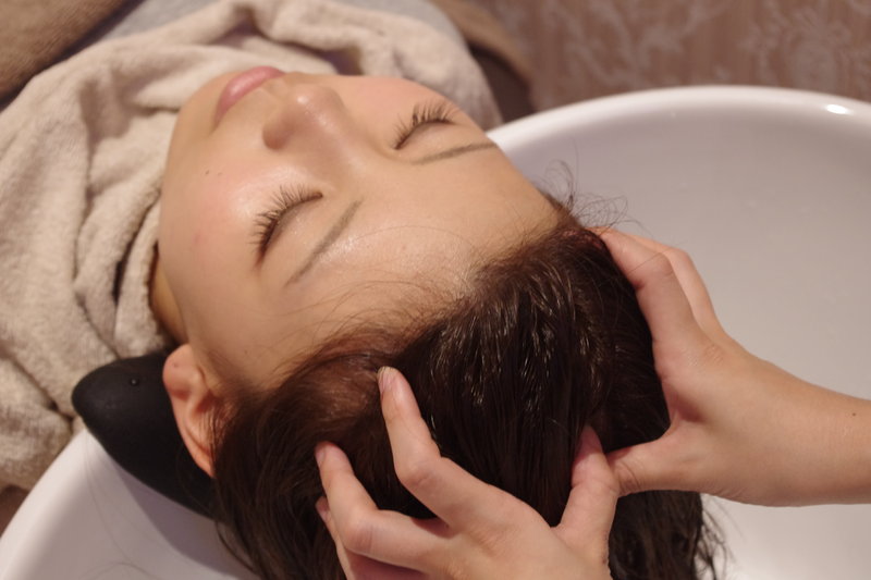 夢ごこちらくや | 朝倉のリラクゼーション 夢ごこちらくや | 朝倉のリラクゼーション