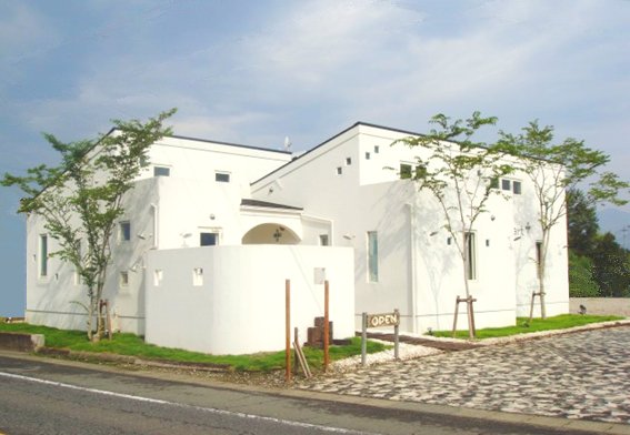 force art hair | 高崎のヘアサロン