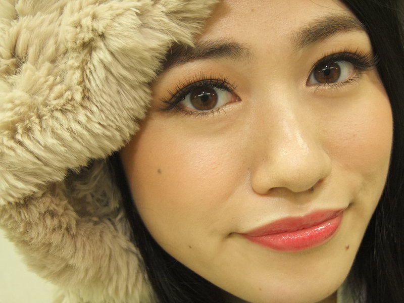 stella～luxe～ | 川口のアイラッシュ