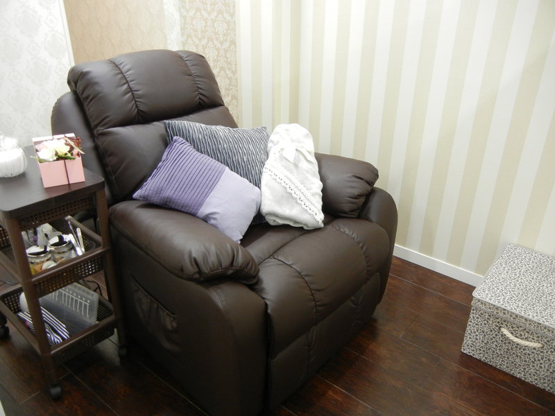 stella～luxe～ | 川口のアイラッシュ