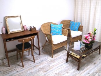 横浜で人気No.1のまつげエクステサロン｜スンダリ | 横浜のアイラッシュ