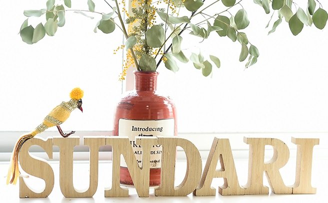 横浜で人気No.1のまつげエクステサロン|スンダリ | 横浜のアイラッシュ 横浜で人気No.1のまつげエクステサロン|スンダリ | 横浜のアイラッシュ