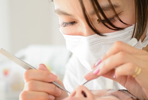 横浜で人気No.1のまつげエクステサロン|スンダリ | 横浜のアイラッシュ 横浜で人気No.1のまつげエクステサロン|スンダリ | 横浜のアイラッシュ