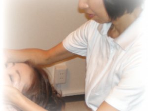 Body Make Salon Neo Style | 淀屋橋/北浜のエステサロン Body Make Salon Neo Style | 淀屋橋/北浜のエステサロン