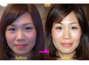 Body Make Salon Neo Style | 淀屋橋/北浜のエステサロン Body Make Salon Neo Style | 淀屋橋/北浜のエステサロン