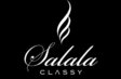 Beauty salon SALALA | 天神/大名のネイルサロン