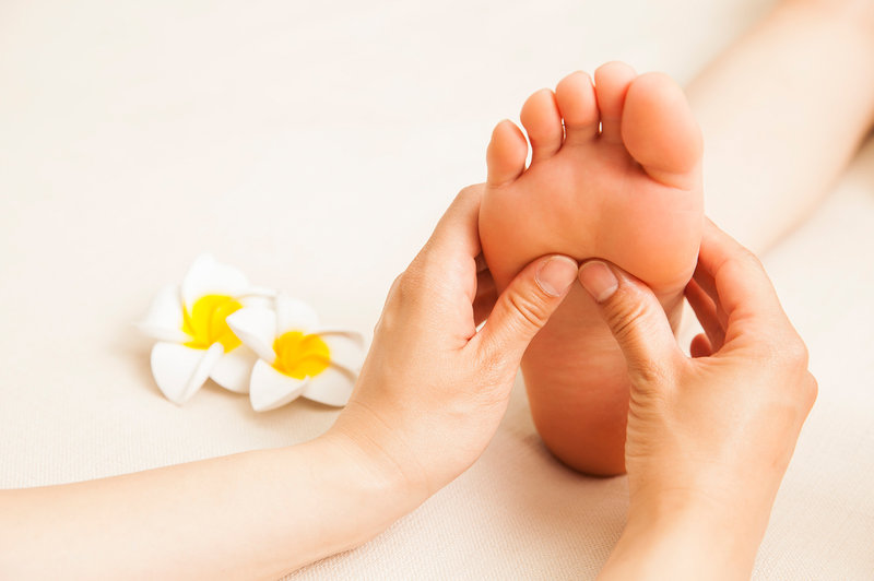 米子出張マッサージビアンカ | 米子のリラクゼーション