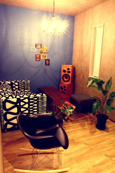 TRACK HAIR CREATE | 姫路のヘアサロン