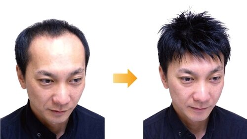 Hair Salon Coa | 自由が丘のヘアサロン Hair Salon Coa | 自由が丘のヘアサロン