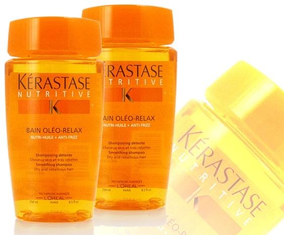 Well-B | 坂戸のヘアサロン