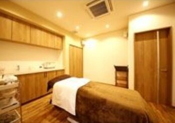 エンビロン正規取扱店　ルクリア | 岐阜のエステサロン