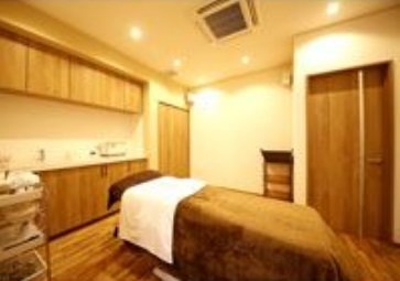 エンビロン正規取扱店　ルクリア | 岐阜のエステサロン