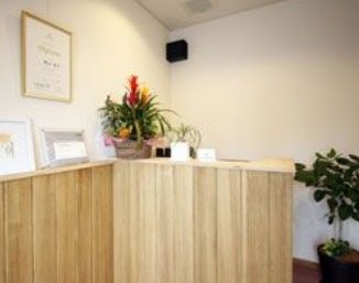 エンビロン正規取扱店　ルクリア | 岐阜のエステサロン