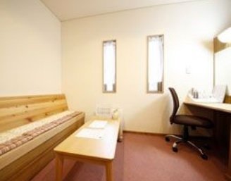 エンビロン正規取扱店　ルクリア | 岐阜のエステサロン