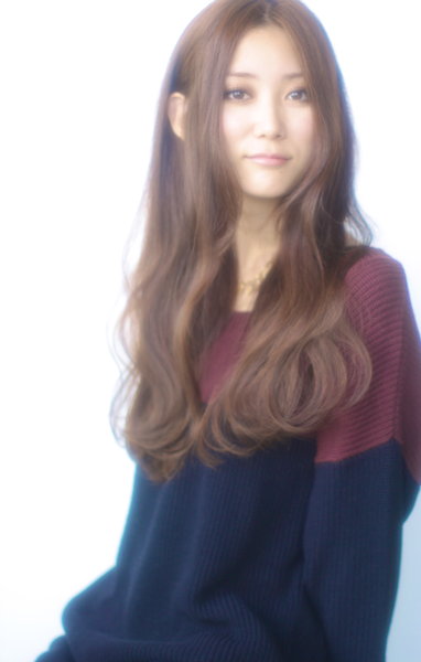 TAXI | 心斎橋のヘアサロン