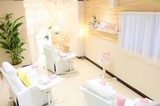 Nail Salon Amy | 蒲田のネイルサロン